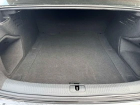 Audi A4 Лимузина, снимка 13