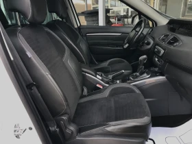 Renault Scenic 1.5d.-X-MOD-CROSS-AUTOM., снимка 10