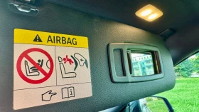 BMW 3gt 320d xDrive Гран Туризмо M Sport, снимка 15