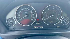 BMW 3gt 320d xDrive Гран Туризмо M Sport, снимка 10