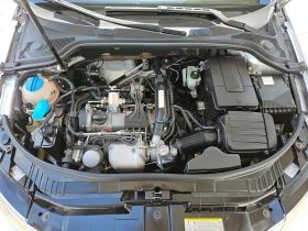 Audi A3 1.2TFSI/6ск./БЛУТУТ/EURO 5B/ТОП, снимка 8