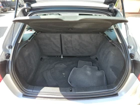 Audi A3 1.2TFSI/6ск./БЛУТУТ/EURO 5B/ТОП, снимка 4