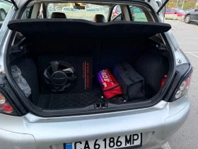 Peugeot 307 2.0i, снимка 15