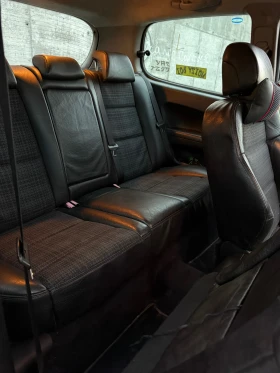 Peugeot 307 2.0i, снимка 16