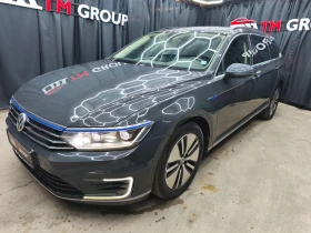 VW Passat GTE 1.4Tsi Autiomatic Plug In Hybrid* DIGITAL* FUL, снимка 1