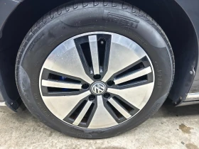 VW Passat GTE 1.4Tsi Autiomatic Plug In Hybrid* DIGITAL* FUL, снимка 17