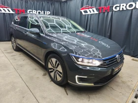 VW Passat GTE 1.4Tsi Autiomatic Plug In Hybrid* DIGITAL* FUL, снимка 3