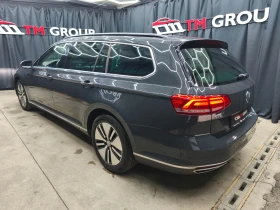 VW Passat GTE 1.4Tsi Autiomatic Plug In Hybrid* DIGITAL* FUL, снимка 6