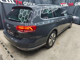 VW Passat GTE 1.4Tsi Autiomatic Plug In Hybrid* DIGITAL* FUL, снимка 4