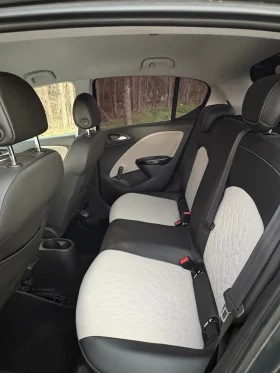 Opel Corsa, снимка 7