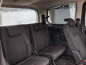 Ford Galaxy 2.oi, снимка 10