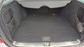 Mercedes-Benz C 220 CDI ЛИЗИНГ УНИКАТ, снимка 17