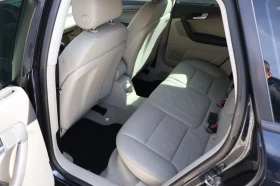 Audi A3 1.6tdi Attraction 2012 Carpass, снимка 9