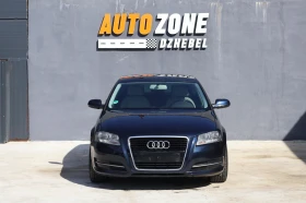 Audi A3 1.6tdi Attraction 2012 Carpass, снимка 2