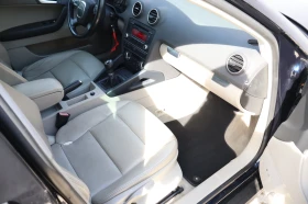 Audi A3 1.6tdi Attraction 2012 Carpass, снимка 8