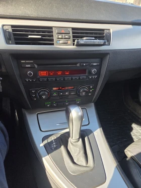 BMW 325, снимка 7