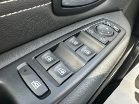 Renault Scenic 1, 5дци/Панорама, снимка 13