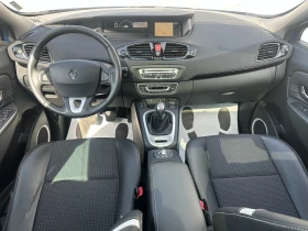 Renault Scenic 1, 5дци/Панорама, снимка 10