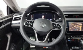 VW Arteon, снимка 13