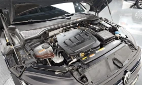 VW Arteon, снимка 6