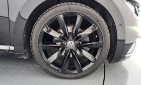 VW Arteon, снимка 5