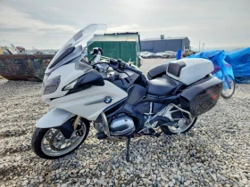 BMW 120 R0 Rt, снимка 3