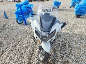 BMW 120 R0 Rt, снимка 2