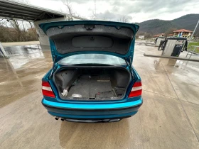 BMW 325, снимка 8