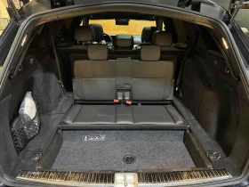 Mercedes-Benz E 450 | DISTRONIC| 360| BURMESTER| ПОДГРЕВ| PANO| 2 КЛЮЧ, снимка 16