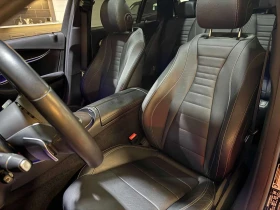 Mercedes-Benz E 450 | DISTRONIC| 360| BURMESTER| ПОДГРЕВ| PANO| 2 КЛЮЧ, снимка 10