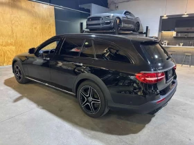 Mercedes-Benz E 450 | DISTRONIC| 360| BURMESTER| ПОДГРЕВ| PANO| 2 КЛЮЧ, снимка 5