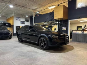 Mercedes-Benz E 450 | DISTRONIC| 360| BURMESTER| ПОДГРЕВ| PANO| 2 КЛЮЧ, снимка 1