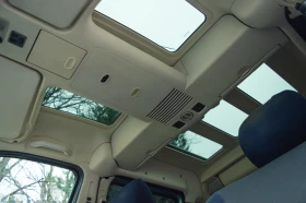 Citroen Berlingo 2.0 HDI, снимка 14