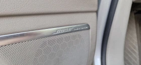 Audi A3 2.0 BKD, снимка 6