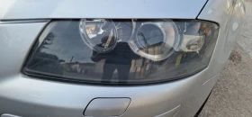 Audi A3 2.0 BKD, снимка 7