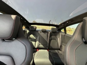 Xiaomi SU7 MAX Eition AWD 101KWH, снимка 13