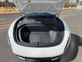 Xiaomi SU7 MAX Eition AWD 101KWH, снимка 9