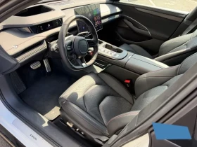 Xiaomi SU7 MAX Eition AWD 101KWH, снимка 11