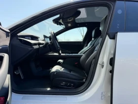 Xiaomi SU7 MAX Eition AWD 101KWH, снимка 10