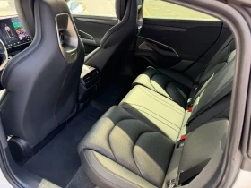 Xiaomi SU7 MAX Eition AWD 101KWH, снимка 15