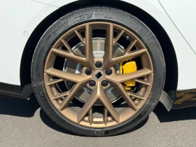 Xiaomi SU7 MAX Eition AWD 101KWH, снимка 8