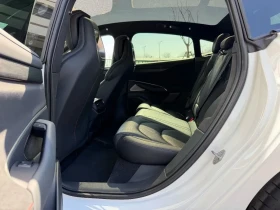 Xiaomi SU7 MAX Eition AWD 101KWH, снимка 17