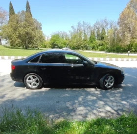 Audi A4 2.0 TDI, снимка 2