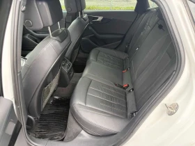 Audi A4 * Komfort * MATRIX* DISTRONIC* KEYLESS* , снимка 10