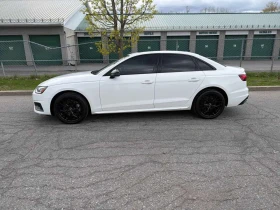 Audi A4 * Komfort * MATRIX* DISTRONIC* KEYLESS* , снимка 2