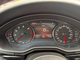 Audi A4 * Komfort * MATRIX* DISTRONIC* KEYLESS* , снимка 8