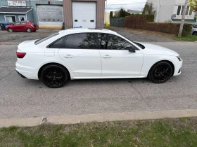 Audi A4 * Komfort * MATRIX* DISTRONIC* KEYLESS* , снимка 3