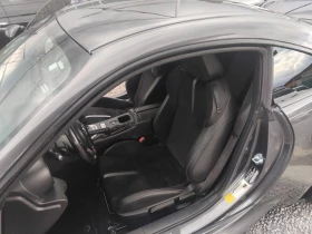 Toyota GR86 2.4/BOXER/AUTOMAT, снимка 8