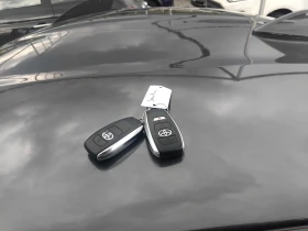 Toyota GR86 2.4/BOXER/AUTOMAT, снимка 14