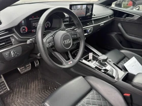 Audi S5 * * CARFAX * * АВТО КРЕДИТ * * Цена до БГ * * , снимка 7